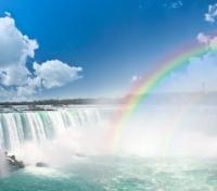 Niagara Falls